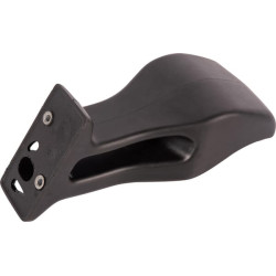 New Holland TN65 5180775 Support