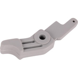 New Holland TN65 44906006N Push button