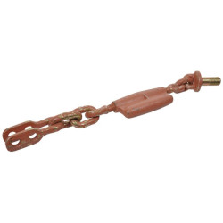New Holland TN65 5179842 Stabiliser chain