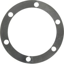 New Holland TN65 4991683 Shim