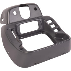 New Holland TN70 87306715 Dashboard