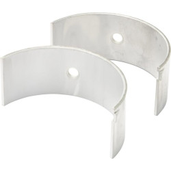 New Holland TN70 1930181GP Con rod bearing per pin std, NH