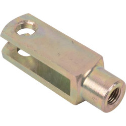 New Holland TN70 5148659 Clevis