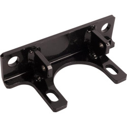 New Holland TN70 5198748 Support