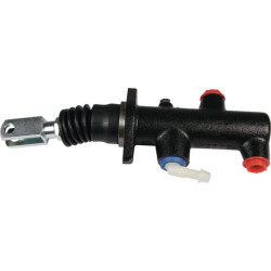 New Holland TN70A 87354675 Master brake cylinder
