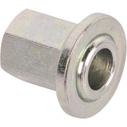 New Holland TN70A 5104884 Nut