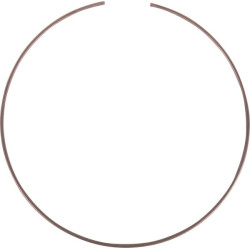 New Holland TN70A 5165162 Ring