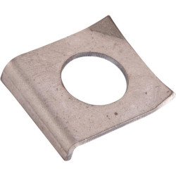 New Holland TN75 562659N Ladger Plate