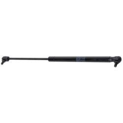 New Holland TN75 CA083704 Gas strut L445mm 600N Stabilus