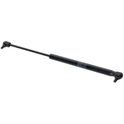 New Holland TN75 CA083704 Gas strut L445mm 600N Stabilus
