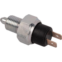 New Holland TN75 47132952 Switch