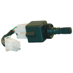 New Holland TN75 15144000 Indicator switch