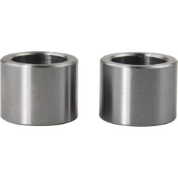 New Holland TN75 5169822 Spacer