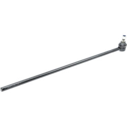 New Holland TN75 SHP458KR Track rod complete