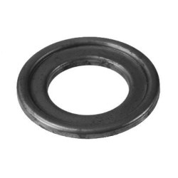 New Holland TN75 VPJ2932 Oil seal