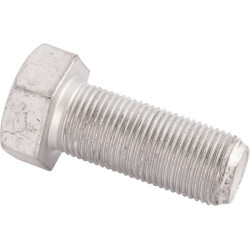 New Holland TN75 16336534 Bolt
