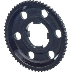 New Holland TN75 5173284 Gear