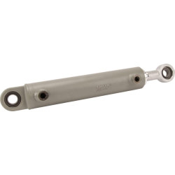 New Holland TN75 5189892 Hydraulic steering cylinder