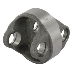 New Holland TN75 9967775 Yoke