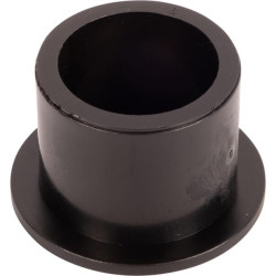 New Holland TN75 5154842 Bushing