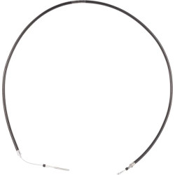 New Holland TN75 47129209 Cable