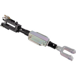 New Holland TN75 87543731 Track rod RH