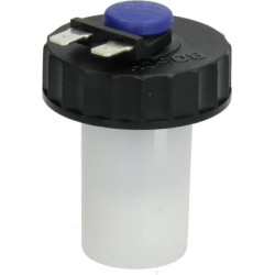 New Holland TN75A 85806176 Plug