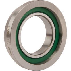New Holland TN75A 1863838001 Release bearing