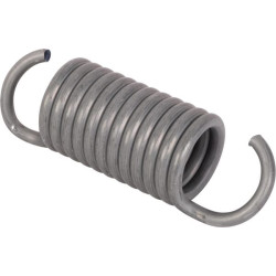 New Holland TN75A 5148884 Spring