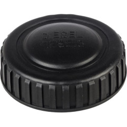 New Holland TN75A 5191706N Fuel cap