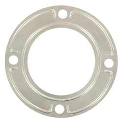 New Holland TN75A 98428399 Seal