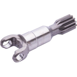 New Holland TN75A 5191412N Shaft