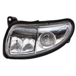 New Holland TN75A 47126150 Headlamp