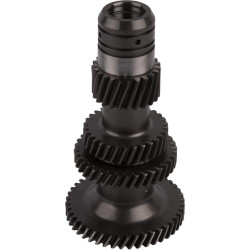 New Holland TN75A 5176935 Shaft