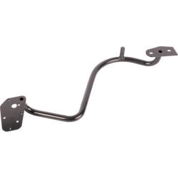 New Holland TN85A 51475690 Support LH
