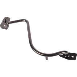 New Holland TN85A 51475690 Support LH