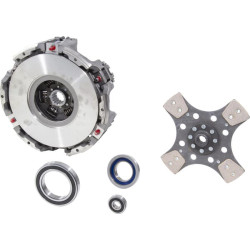 New Holland TN85A 628308610 Coupling set