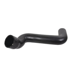 New Holland TN85A 47125994 Hoses CNH