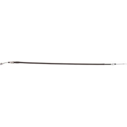 New Holland TN85A 87339765 Cable, accelerator