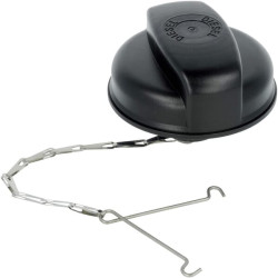 New Holland TN85A 87679916N Fuel cap