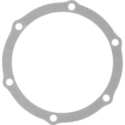 New Holland TN85A 98400781N Gasket