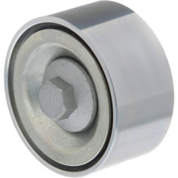 New Holland TN85A BTK2725 Mechanical belt tensioner