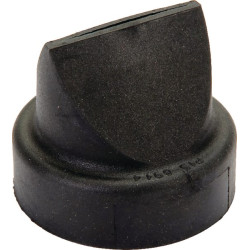 New Holland TN85A A184597 Plug valve