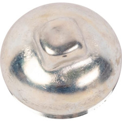 New Holland TN85A 4957312N Lid