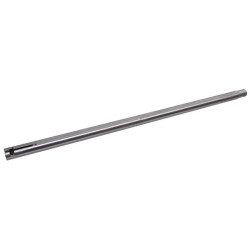 New Holland TN85A 5166130 Tie rod CNH