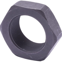 New Holland TN85A 5143242N Ring nut