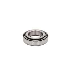 New Holland TN85A NWB03530 Tapered roller bearing