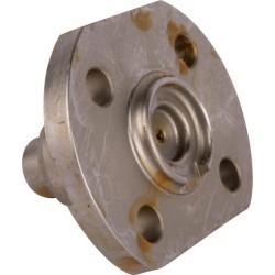 Case - IH 2140 CI118511 King Kaištis