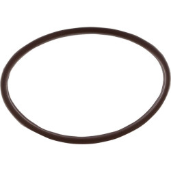 New Holland TN95A 17284281 O-Ring