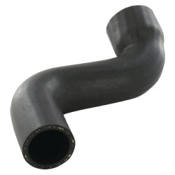 New Holland TN95A 47125985 Hoses CNH